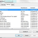 Illustration for article titled Stop Programs From Auto-Starting with Windows 7 and Windows 8